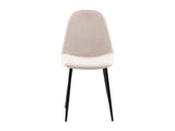 Chair 681479
