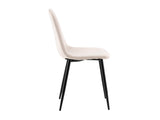 Chair 681479