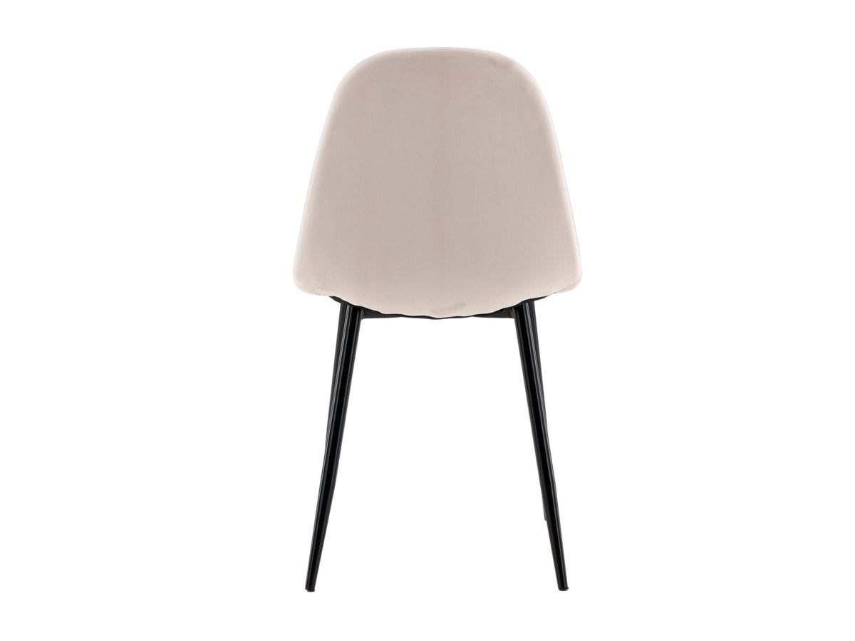 Chair 681479