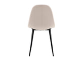 Chair 681479