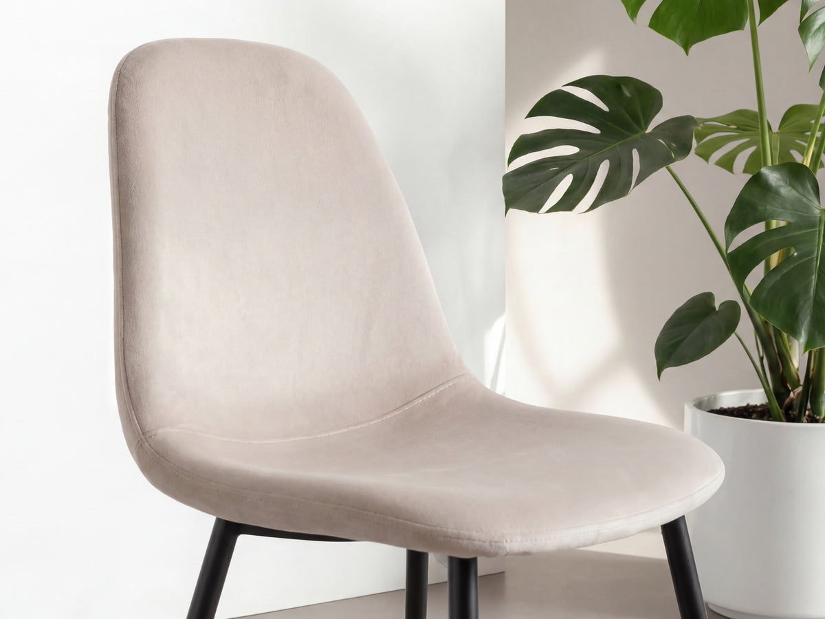 Chair 681479