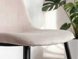 Chair 681479