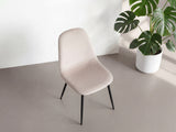 Chair 681479