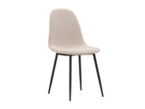 Chair 681480