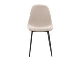 Chair 681480