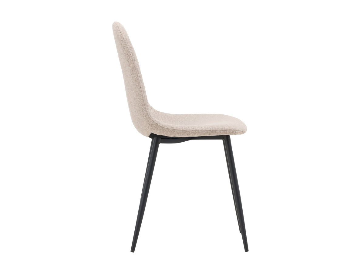Chair 681480