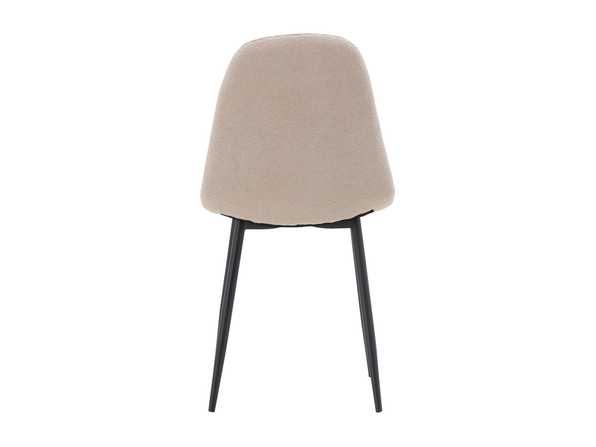 Chair 681480