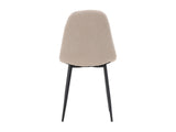 Chair 681480