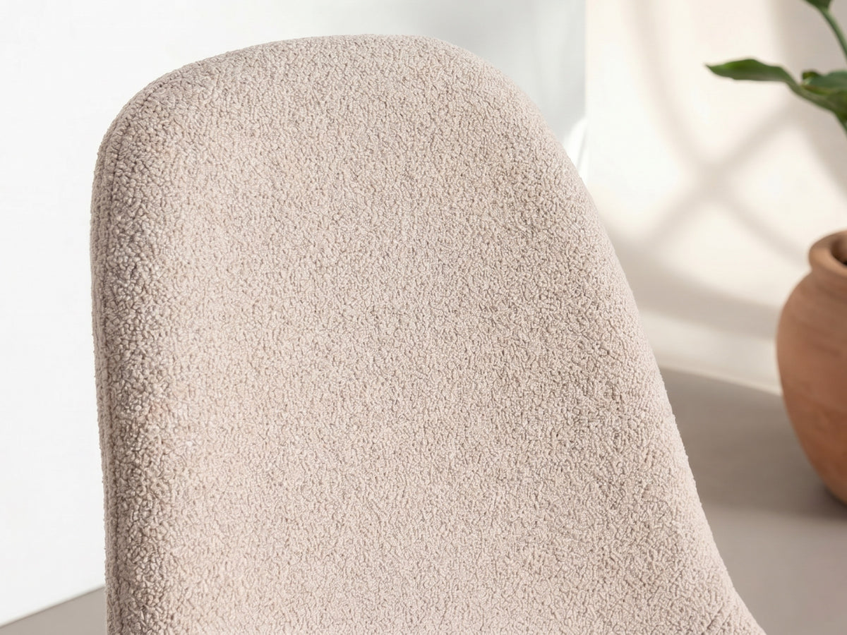 Chair 681480
