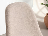 Chair 681480