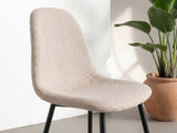 Chair 681480