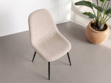 Chair 681480