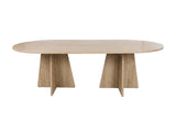 Table 681490