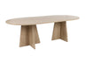Table 681490