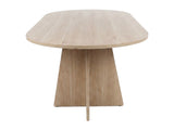 Table 681490