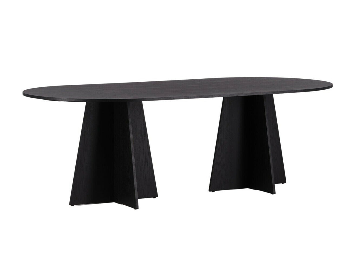 Table 681490 5067790