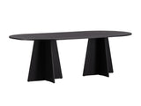 Table 681490 5067790