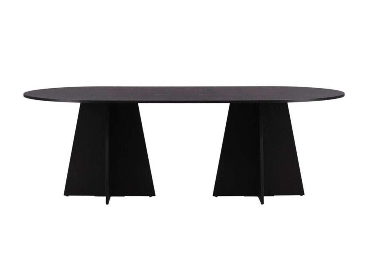 Table 681490 5067791