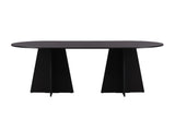 Table 681490 5067791