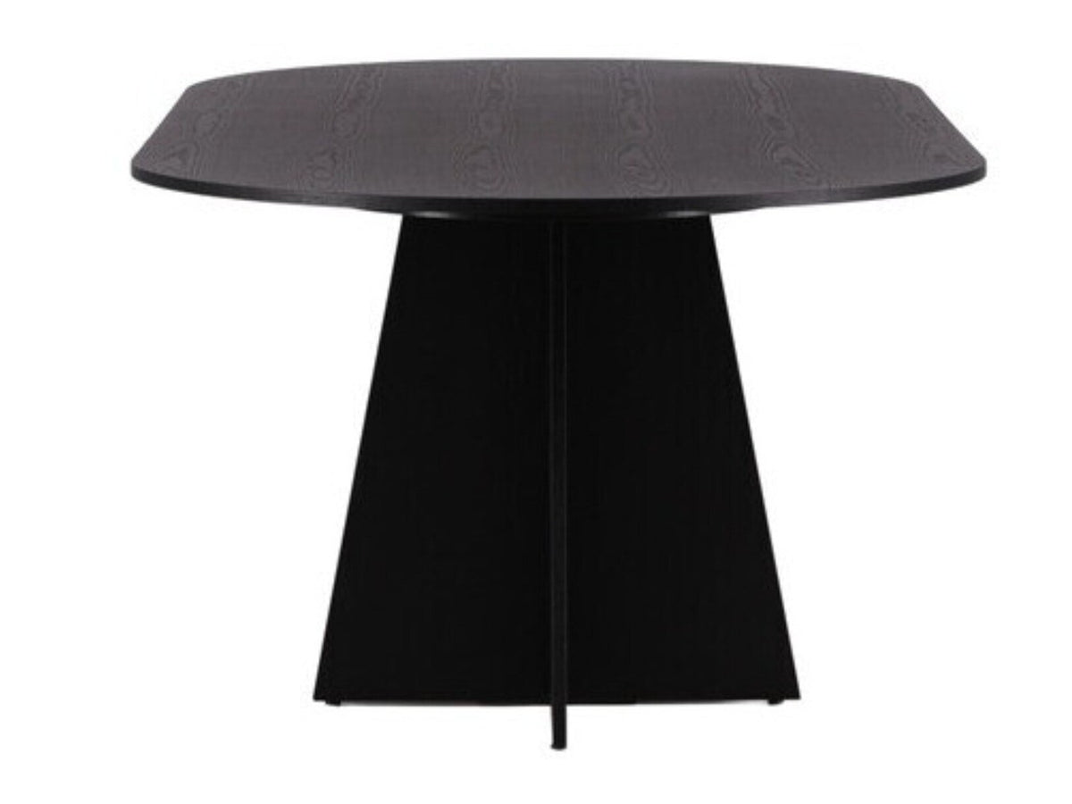 Table 681490 5067793