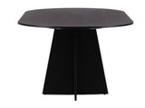 Table 681490 5067793