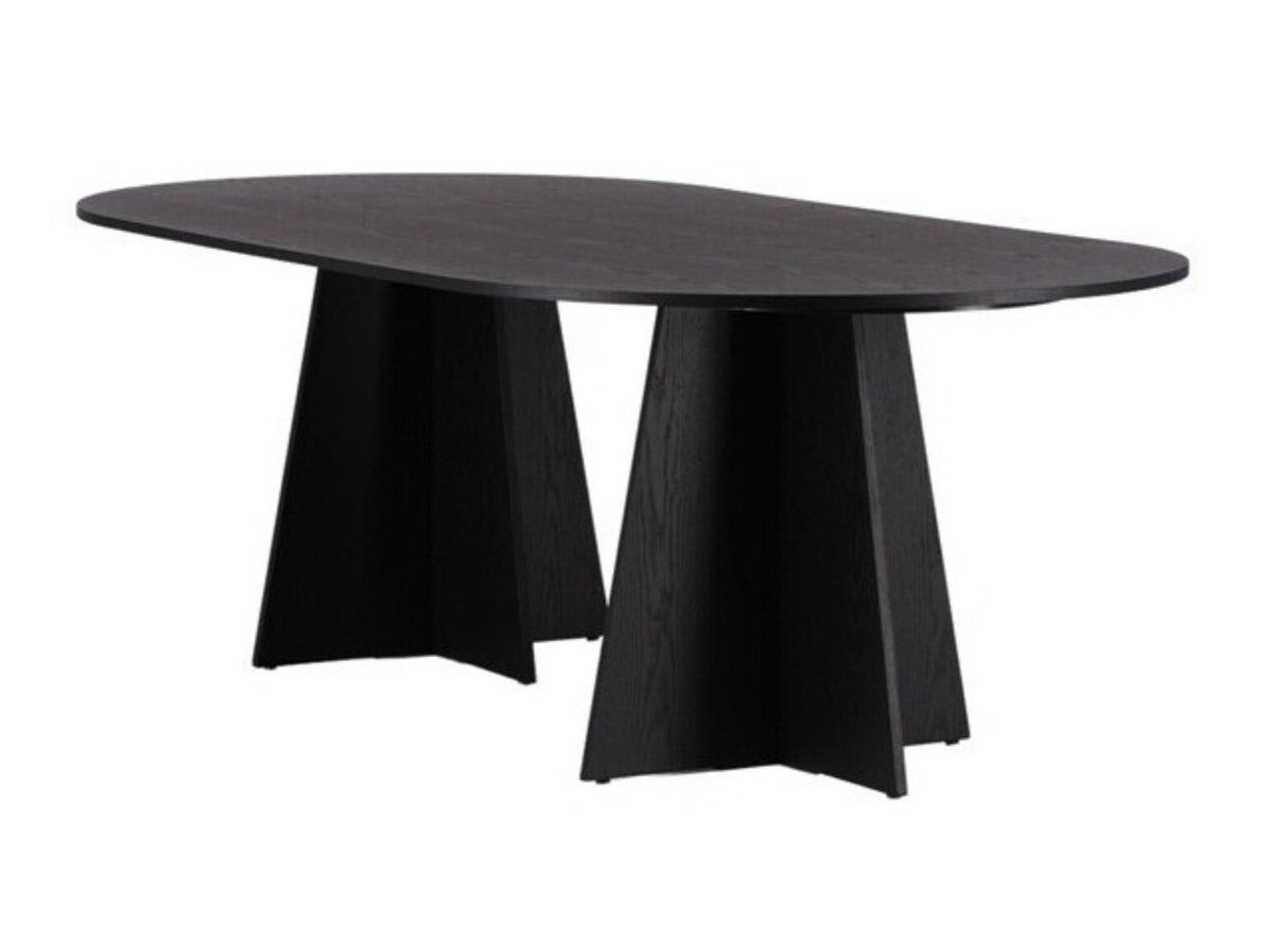 Table 681490 5067794
