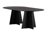 Table 681490 5067794