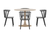 Dining set 681504