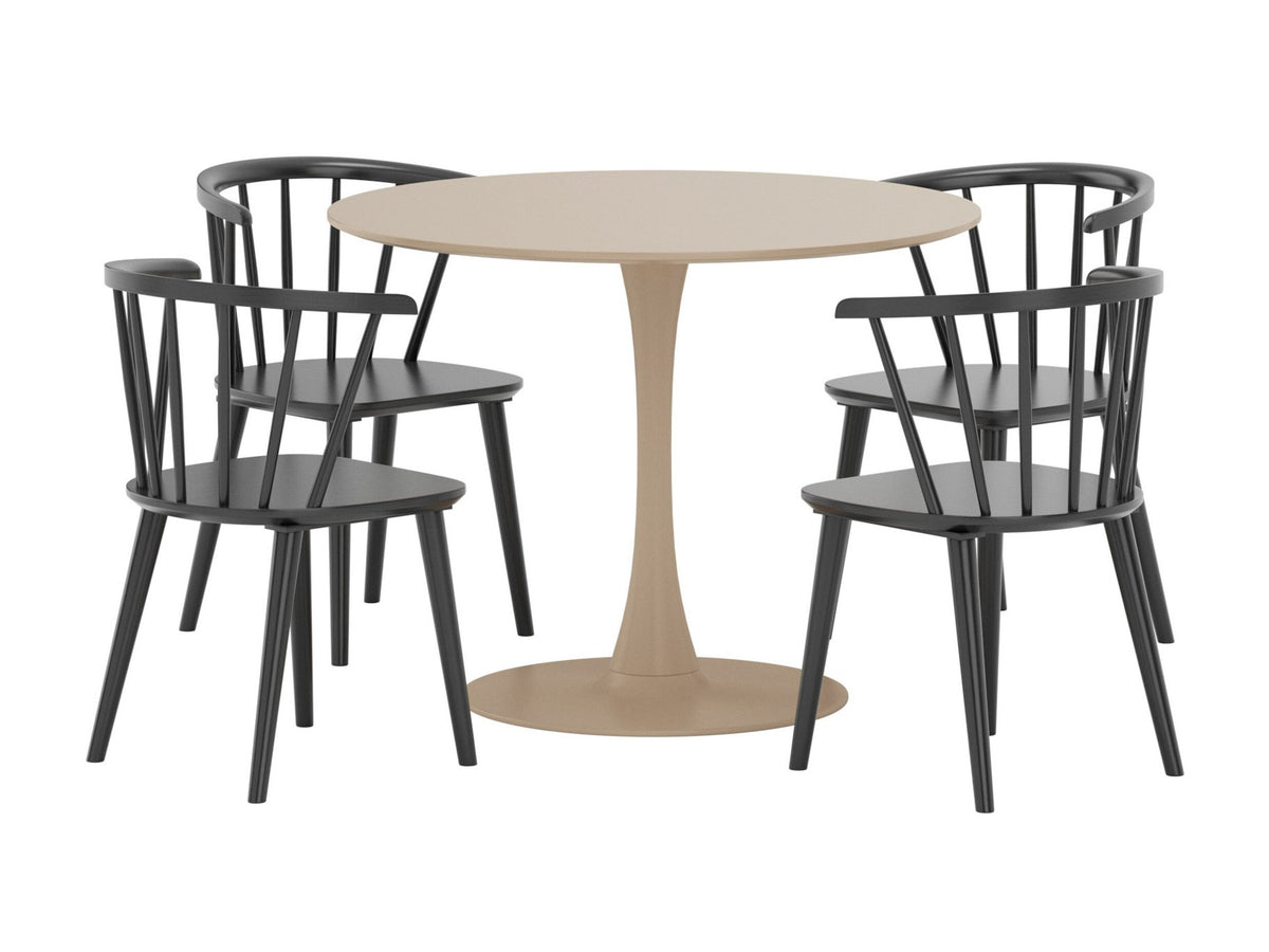 Dining set 681504
