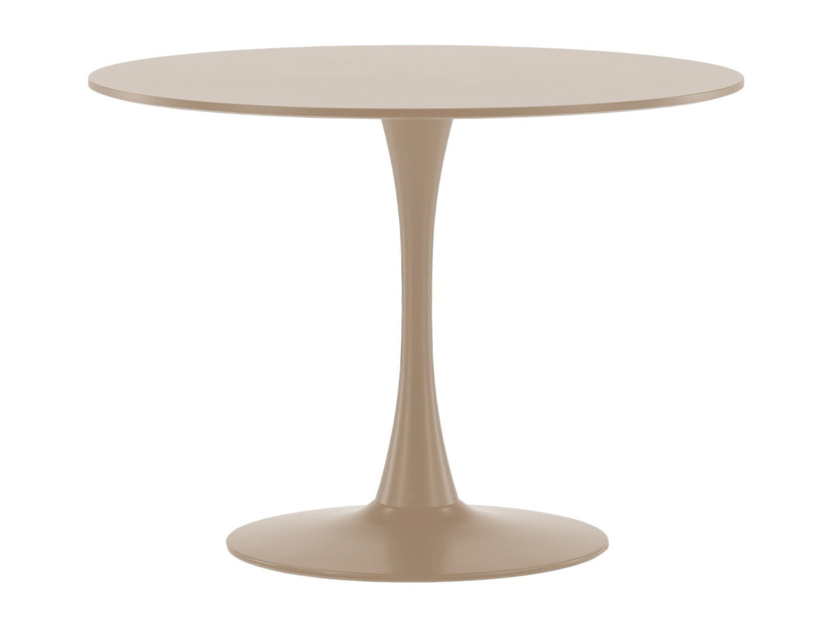 Dining set 681504