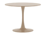 Dining set 681504