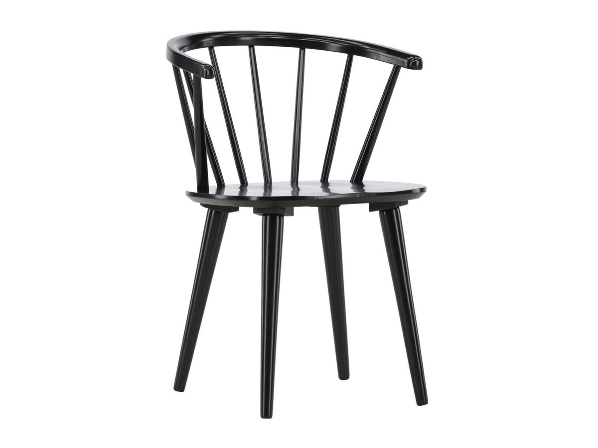 Dining set 681504