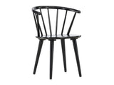 Dining set 681504
