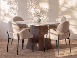 Dining set 681523