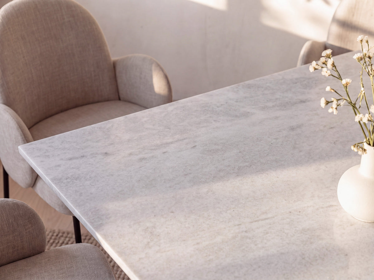 Dining set 681523