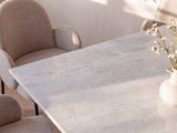Dining set 681523