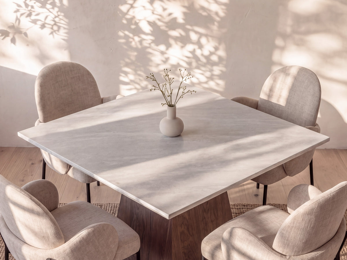 Dining set 681523