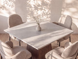 Dining set 681523