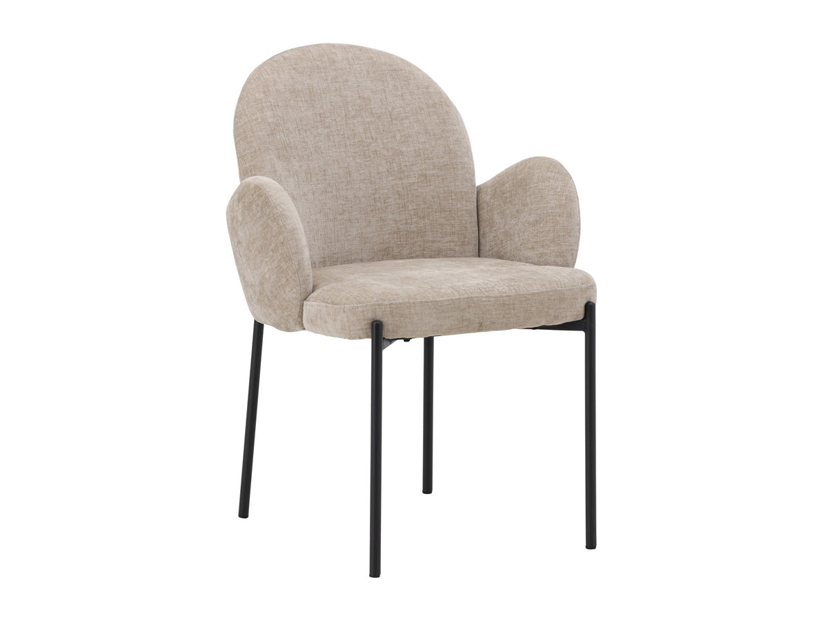 Dining set 681523