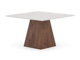 Dining set 681523