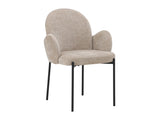 Dining set 681531
