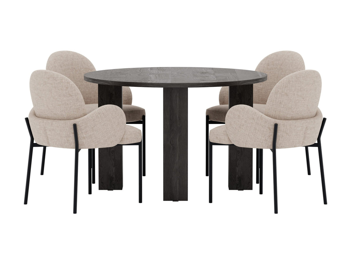 Dining set 681531