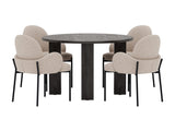 Dining set 681531
