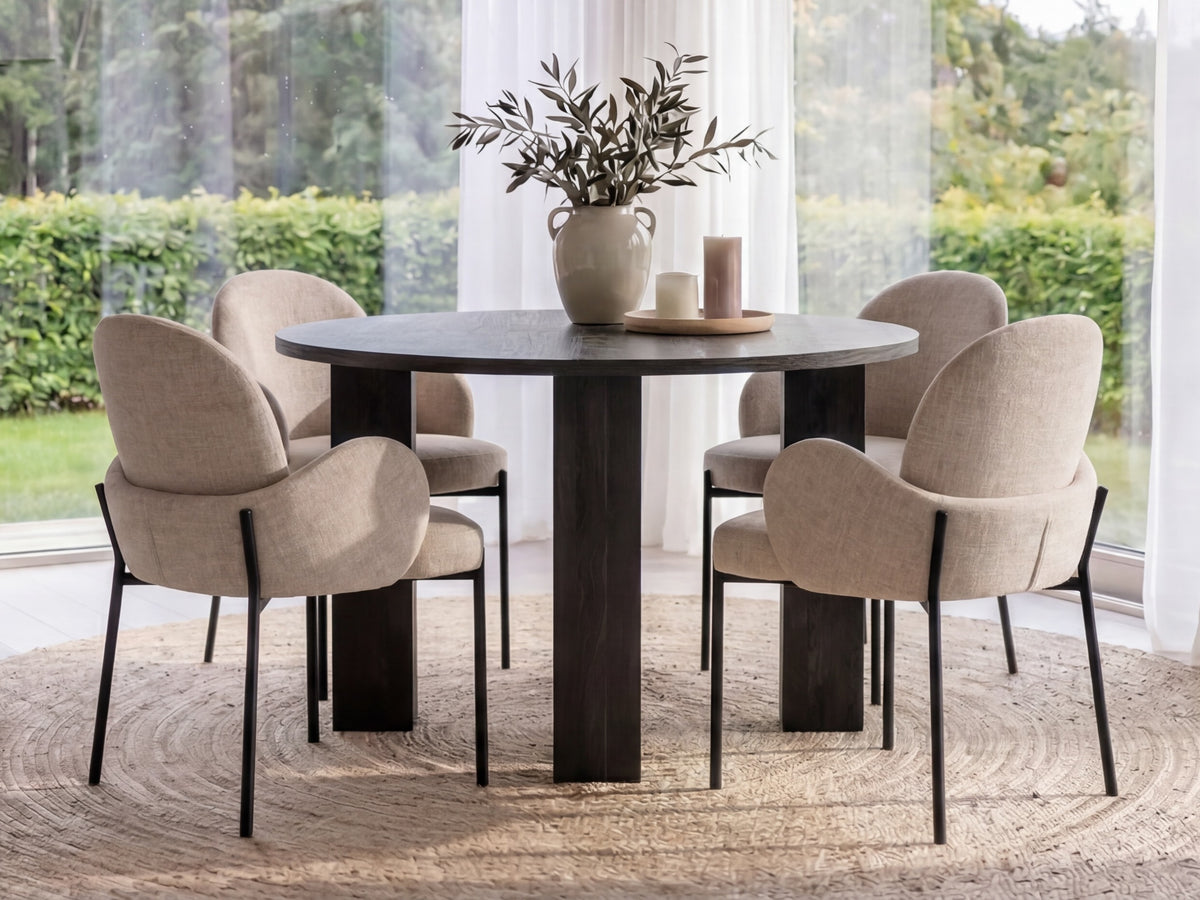 Dining set 681531