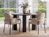 Dining set 681531