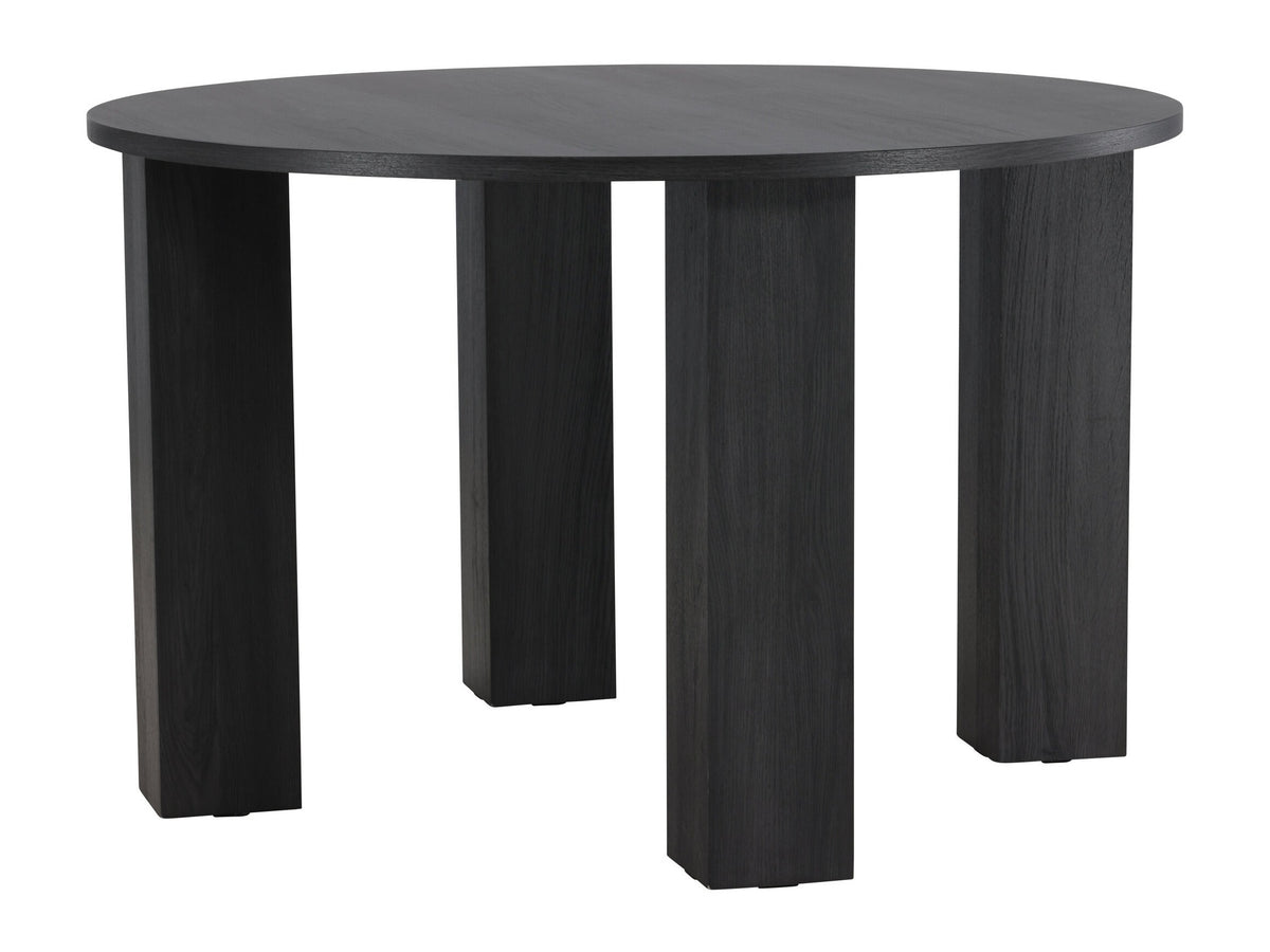 Dining set 681531