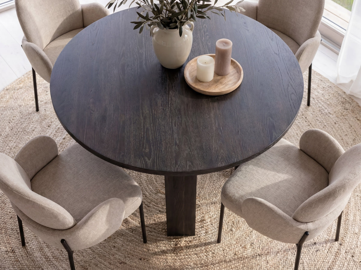 Dining set 681531