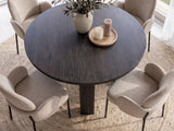 Dining set 681531