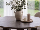 Dining set 681531
