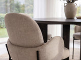 Dining set 681531